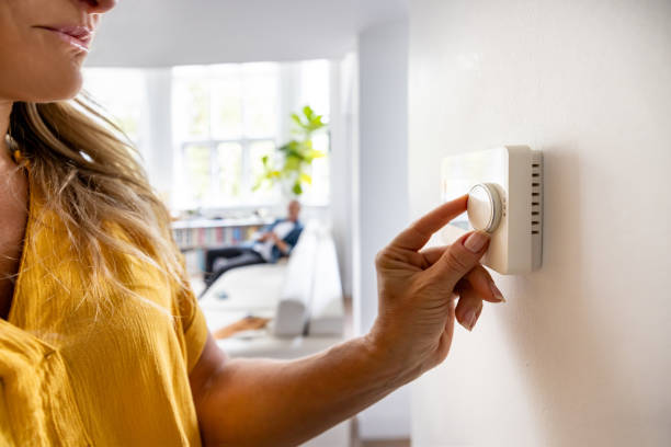 Best Central Air Repair  in Castle Hills, TX