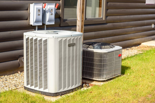 Best 24/7 HVAC Repair  in Castle Hills, TX